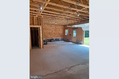 1079 Little Mountain, Cabins, WV 26855 - Photo 19