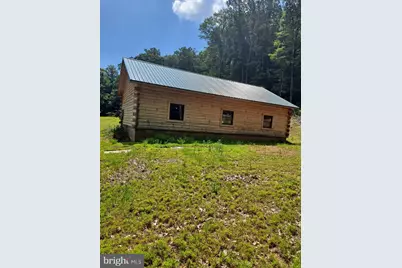 1079 Little Mountain, Cabins, WV 26855 - Photo 7