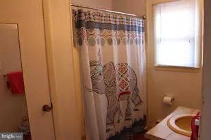 775 Corner Rd, Cabins, WV 26855 - Photo 15