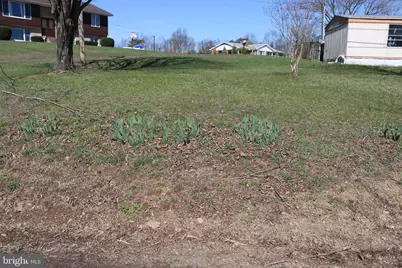 880 Tom Cox Road, Petersburg, WV 26847 - Photo 11