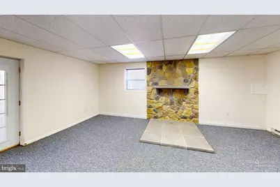 401 Nighthawk Drive, Petersburg, WV 26847 - Photo 55