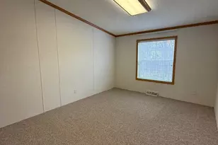 401 Nighthawk Dr, Petersburg, WV 26847 - Photo 39