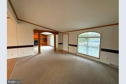 401 Nighthawk Drive, Petersburg, WV 26847 - Photo 29