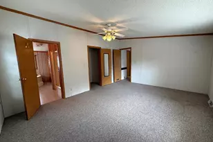 401 Nighthawk Dr, Petersburg, WV 26847 - Photo 31