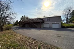 401 Nighthawk Dr, Petersburg, WV 26847 - Photo 83