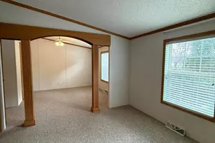 401 Nighthawk Dr, Petersburg, WV 26847 - Photo 43