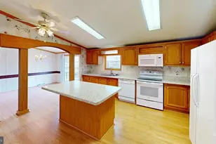 401 Nighthawk Dr, Petersburg, WV 26847 - Photo 15