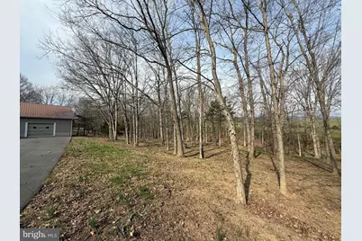 401 Nighthawk Drive, Petersburg, WV 26847 - Photo 85