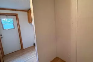 401 Nighthawk Dr, Petersburg, WV 26847 - Photo 49