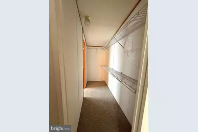 401 Nighthawk Drive, Petersburg, WV 26847 - Photo 37