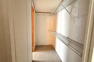 401 Nighthawk Dr, Petersburg, WV 26847 - Photo 37