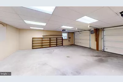 401 Nighthawk Drive, Petersburg, WV 26847 - Photo 65