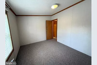 401 Nighthawk Drive, Petersburg, WV 26847 - Photo 47