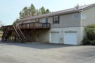 401 Nighthawk Dr, Petersburg, WV 26847 - Photo 63