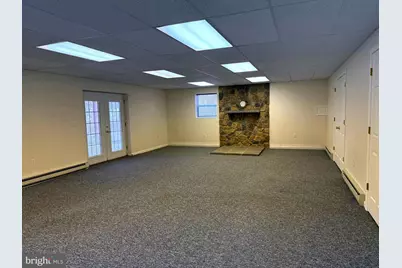 401 Nighthawk Drive, Petersburg, WV 26847 - Photo 57