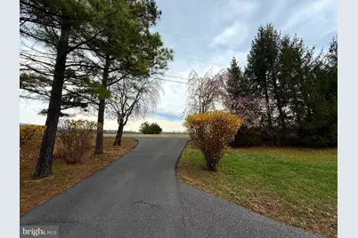 401 Nighthawk Drive, Petersburg, WV 26847 - Photo 7