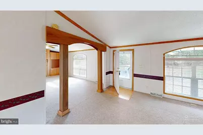 401 Nighthawk Drive, Petersburg, WV 26847 - Photo 27