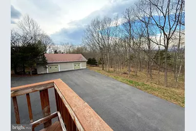 401 Nighthawk Drive, Petersburg, WV 26847 - Photo 51