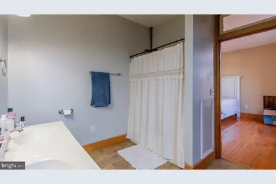 5 S Main Street, Petersburg, WV 26847 - Photo 53