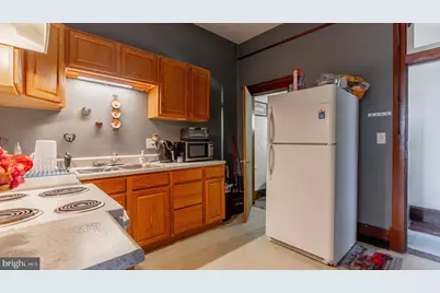 5 S Main Street, Petersburg, WV 26847 - Photo 67