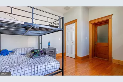 5 S Main Street, Petersburg, WV 26847 - Photo 59