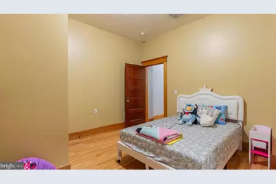 5 S Main Street, Petersburg, WV 26847 - Photo 55