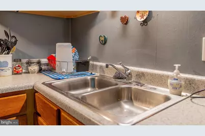 5 S Main Street, Petersburg, WV 26847 - Photo 65