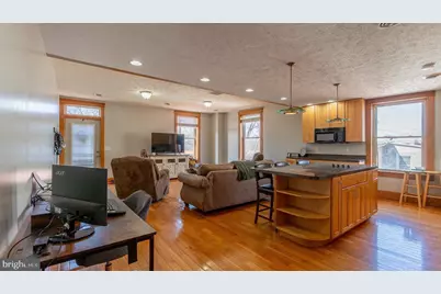 5 S Main Street, Petersburg, WV 26847 - Photo 41