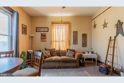 5 S Main Street, Petersburg, WV 26847 - Photo 71