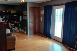 1 Pepsi Ln, Petersburg, WV 26847 - Photo 21
