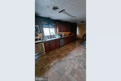 1 Pepsi Lane, Petersburg, WV 26847 - Photo 37