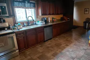 1 Pepsi Ln, Petersburg, WV 26847 - Photo 37