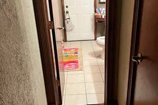 1 Pepsi Ln, Petersburg, WV 26847 - Photo 43