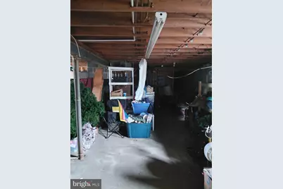 1 Pepsi Lane, Petersburg, WV 26847 - Photo 79