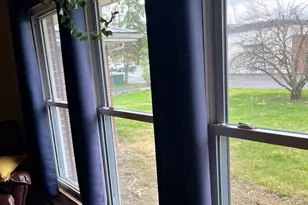 1 Pepsi Ln, Petersburg, WV 26847 - Photo 21