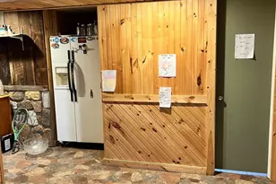 1 Pepsi Ln, Petersburg, WV 26847 - Photo 71