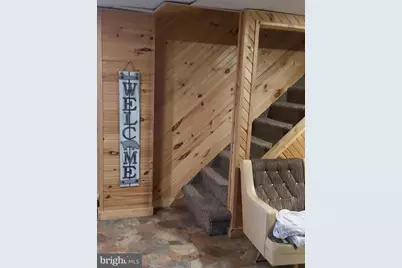 1 Pepsi Lane, Petersburg, WV 26847 - Photo 63