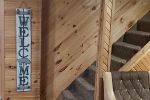 1 Pepsi Ln, Petersburg, WV 26847 - Photo 63