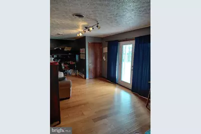 1 Pepsi Lane, Petersburg, WV 26847 - Photo 29