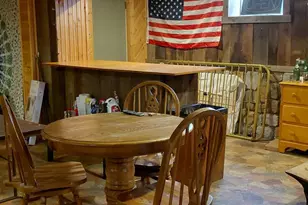 1 Pepsi Ln, Petersburg, WV 26847 - Photo 73