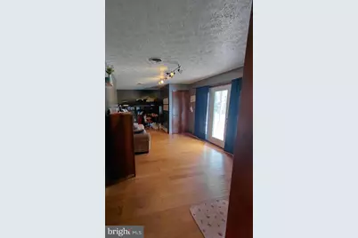 1 Pepsi Lane, Petersburg, WV 26847 - Photo 31