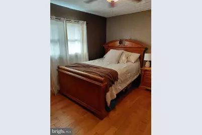 1 Pepsi Lane, Petersburg, WV 26847 - Photo 55