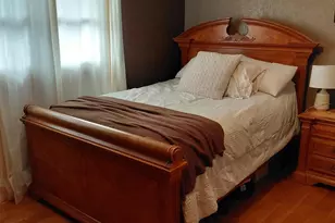 1 Pepsi Ln, Petersburg, WV 26847 - Photo 55