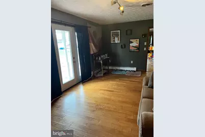 1 Pepsi Lane, Petersburg, WV 26847 - Photo 25