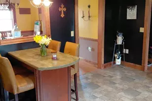 1 Pepsi Ln, Petersburg, WV 26847 - Photo 25