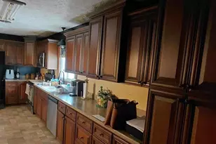 1 Pepsi Ln, Petersburg, WV 26847 - Photo 35