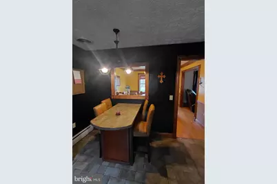 1 Pepsi Lane, Petersburg, WV 26847 - Photo 29