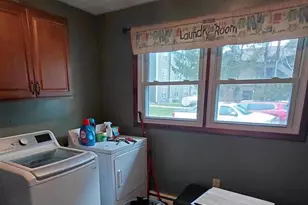 1 Pepsi Ln, Petersburg, WV 26847 - Photo 39