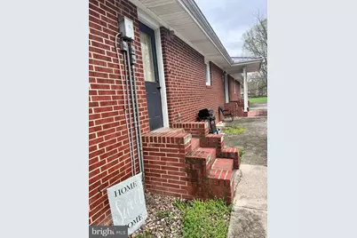 1 Pepsi Lane, Petersburg, WV 26847 - Photo 7
