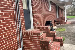 1 Pepsi Ln, Petersburg, WV 26847 - Photo 7